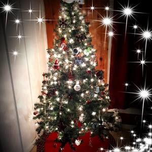 Meet your Posher, Laurie